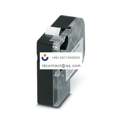 0803938 Phoenix Contact product image